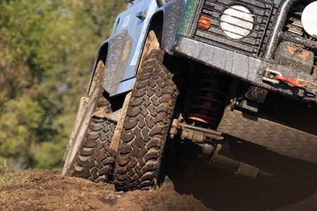 4x4_competicion